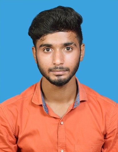 Customer
