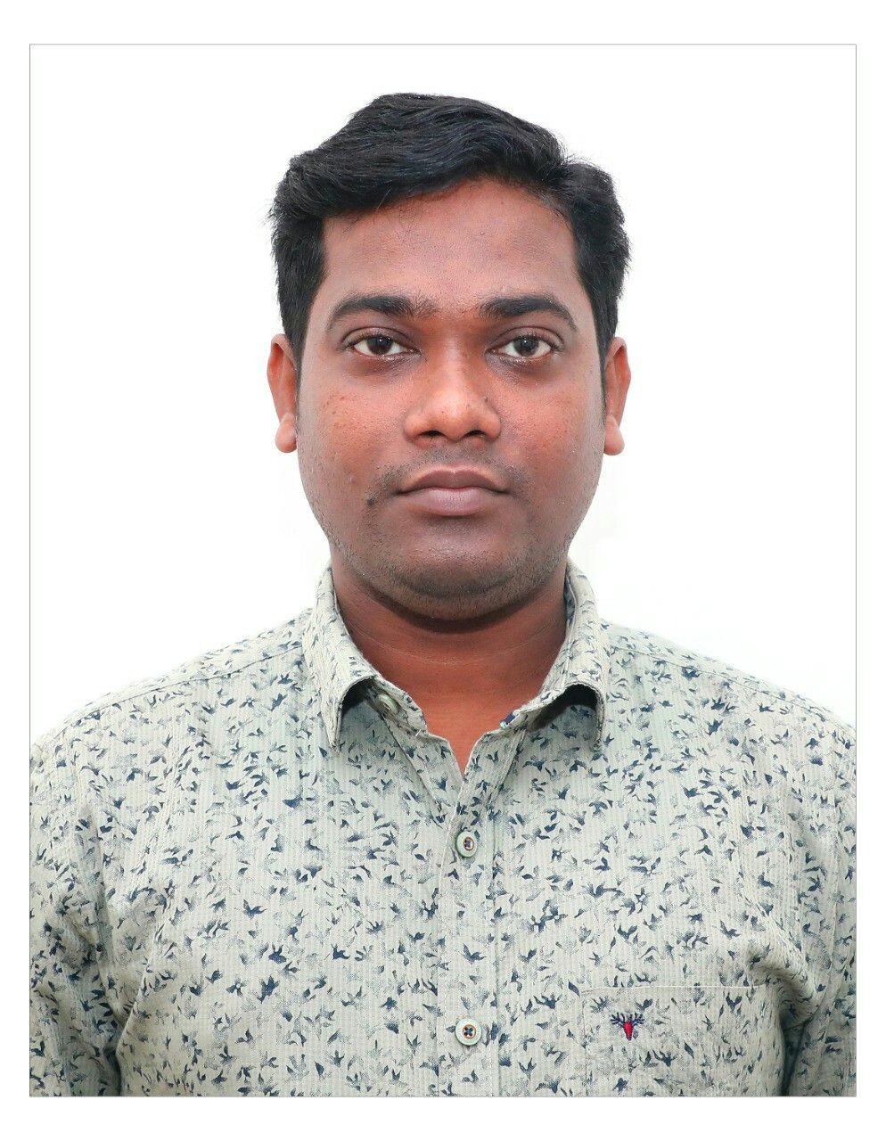 Customer